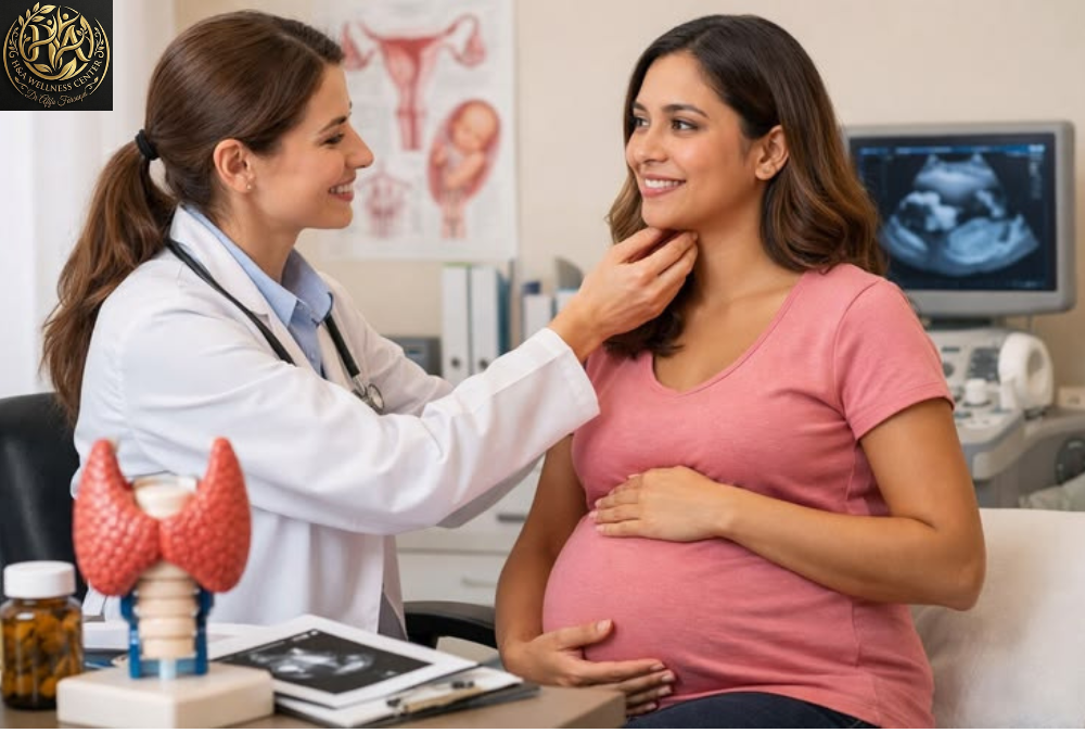 Best Fertility Clinic in Masab Tank for fertility treatment in Hyderabad
